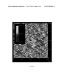 POLYSIALIC ACID-BASED N-TRIMETHYL CHITOSAN GEL NANOPARTICLES FOR SYSTEMIC     DRUG DELIVERY diagram and image