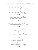 Peptide-Lipid Conjugates And Uses Thereof diagram and image