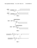 Peptide-Lipid Conjugates And Uses Thereof diagram and image