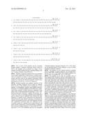 Peptide-Lipid Conjugates And Uses Thereof diagram and image