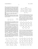 Peptide-Lipid Conjugates And Uses Thereof diagram and image