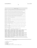 Peptide-Lipid Conjugates And Uses Thereof diagram and image