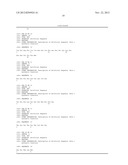 Peptide-Lipid Conjugates And Uses Thereof diagram and image