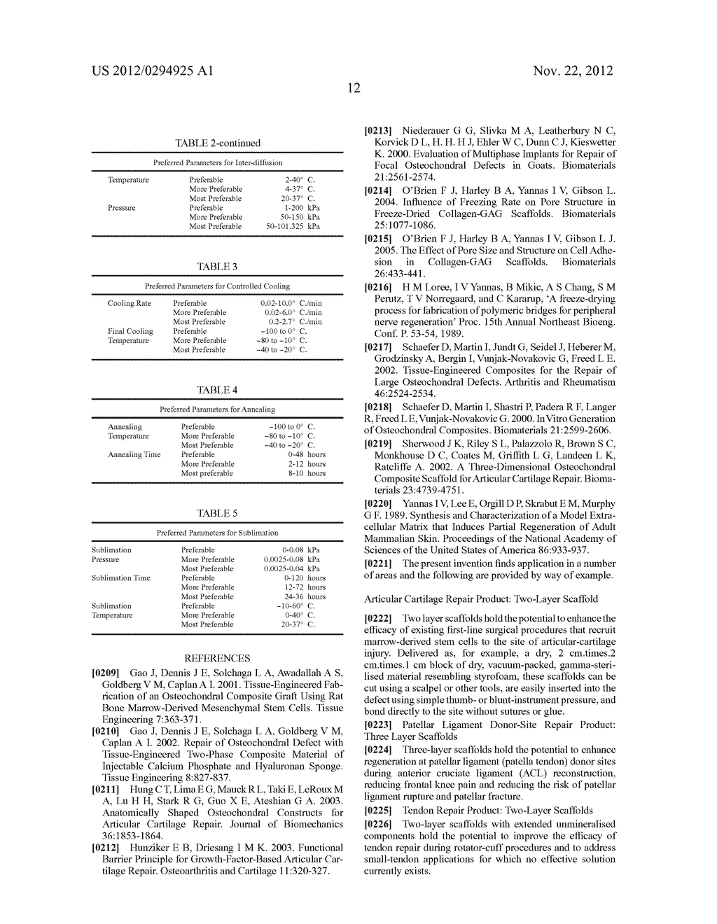 BIOMATERIAL - diagram, schematic, and image 28