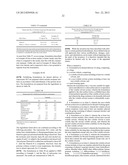 TWO OR MORE VOLATILE SOLVENT-CONTAINING COMPOSITIONS AND METHODS FOR     DERMAL DELIVERY OF DRUGS diagram and image