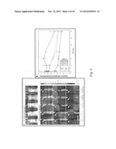 TARGET-AIMING DRUG DELIVERY SYSTEM FOR DIAGNOSIS AND TREATMENT OF CANCER     CONTAINING LIPOSOME LABELED WITH PEPTIDES WHICH SPECIFICALLY TARGETS     INTERLEUKIN-4 RECEPTORS, AND MANUFACTURING METHOD THEREOF diagram and image