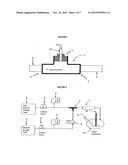 PROCESS FOR THE PRECIPITATION AND ISOLATION OF 6,6-DIMETHYL-3-AZA-BICYCLO     [3.1.0] HEXANE-AMIDE COMPOUNDS BY CONTROLLED PRECIPITATION AND     PHARMACEUTICAL FORMULATIONS CONTAINING SAME diagram and image