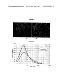 PROCESS FOR THE PRECIPITATION AND ISOLATION OF 6,6-DIMETHYL-3-AZA-BICYCLO     [3.1.0] HEXANE-AMIDE COMPOUNDS BY CONTROLLED PRECIPITATION AND     PHARMACEUTICAL FORMULATIONS CONTAINING SAME diagram and image