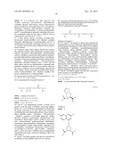 PROCESS FOR THE PRECIPITATION AND ISOLATION OF 6,6-DIMETHYL-3-AZA-BICYCLO     [3.1.0] HEXANE-AMIDE COMPOUNDS BY CONTROLLED PRECIPITATION AND     PHARMACEUTICAL FORMULATIONS CONTAINING SAME diagram and image