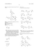 PROCESS FOR THE PRECIPITATION AND ISOLATION OF 6,6-DIMETHYL-3-AZA-BICYCLO     [3.1.0] HEXANE-AMIDE COMPOUNDS BY CONTROLLED PRECIPITATION AND     PHARMACEUTICAL FORMULATIONS CONTAINING SAME diagram and image
