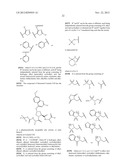 PROCESS FOR THE PRECIPITATION AND ISOLATION OF 6,6-DIMETHYL-3-AZA-BICYCLO     [3.1.0] HEXANE-AMIDE COMPOUNDS BY CONTROLLED PRECIPITATION AND     PHARMACEUTICAL FORMULATIONS CONTAINING SAME diagram and image