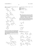 PROCESS FOR THE PRECIPITATION AND ISOLATION OF 6,6-DIMETHYL-3-AZA-BICYCLO     [3.1.0] HEXANE-AMIDE COMPOUNDS BY CONTROLLED PRECIPITATION AND     PHARMACEUTICAL FORMULATIONS CONTAINING SAME diagram and image