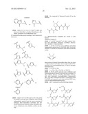 PROCESS FOR THE PRECIPITATION AND ISOLATION OF 6,6-DIMETHYL-3-AZA-BICYCLO     [3.1.0] HEXANE-AMIDE COMPOUNDS BY CONTROLLED PRECIPITATION AND     PHARMACEUTICAL FORMULATIONS CONTAINING SAME diagram and image