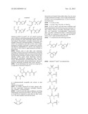 PROCESS FOR THE PRECIPITATION AND ISOLATION OF 6,6-DIMETHYL-3-AZA-BICYCLO     [3.1.0] HEXANE-AMIDE COMPOUNDS BY CONTROLLED PRECIPITATION AND     PHARMACEUTICAL FORMULATIONS CONTAINING SAME diagram and image