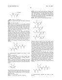 PROCESS FOR THE PRECIPITATION AND ISOLATION OF 6,6-DIMETHYL-3-AZA-BICYCLO     [3.1.0] HEXANE-AMIDE COMPOUNDS BY CONTROLLED PRECIPITATION AND     PHARMACEUTICAL FORMULATIONS CONTAINING SAME diagram and image