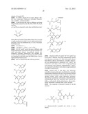 PROCESS FOR THE PRECIPITATION AND ISOLATION OF 6,6-DIMETHYL-3-AZA-BICYCLO     [3.1.0] HEXANE-AMIDE COMPOUNDS BY CONTROLLED PRECIPITATION AND     PHARMACEUTICAL FORMULATIONS CONTAINING SAME diagram and image