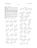 PROCESS FOR THE PRECIPITATION AND ISOLATION OF 6,6-DIMETHYL-3-AZA-BICYCLO     [3.1.0] HEXANE-AMIDE COMPOUNDS BY CONTROLLED PRECIPITATION AND     PHARMACEUTICAL FORMULATIONS CONTAINING SAME diagram and image