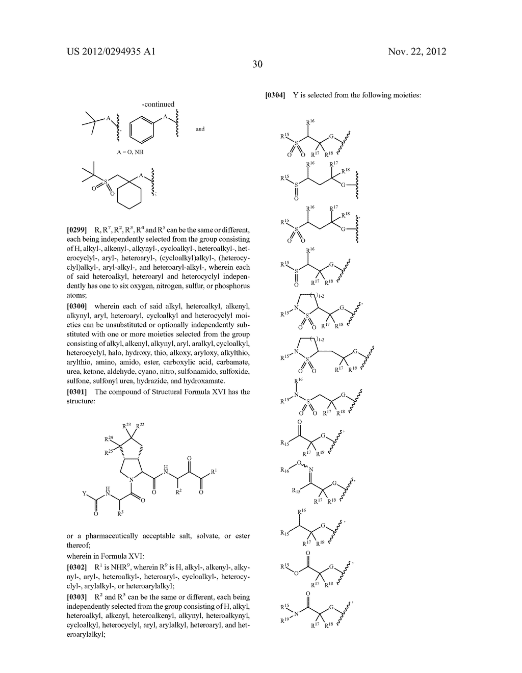 PROCESS FOR THE PRECIPITATION AND ISOLATION OF 6,6-DIMETHYL-3-AZA-BICYCLO     [3.1.0] HEXANE-AMIDE COMPOUNDS BY CONTROLLED PRECIPITATION AND     PHARMACEUTICAL FORMULATIONS CONTAINING SAME - diagram, schematic, and image 38