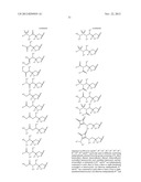 PROCESS FOR THE PRECIPITATION AND ISOLATION OF 6,6-DIMETHYL-3-AZA-BICYCLO     [3.1.0] HEXANE-AMIDE COMPOUNDS BY CONTROLLED PRECIPITATION AND     PHARMACEUTICAL FORMULATIONS CONTAINING SAME diagram and image