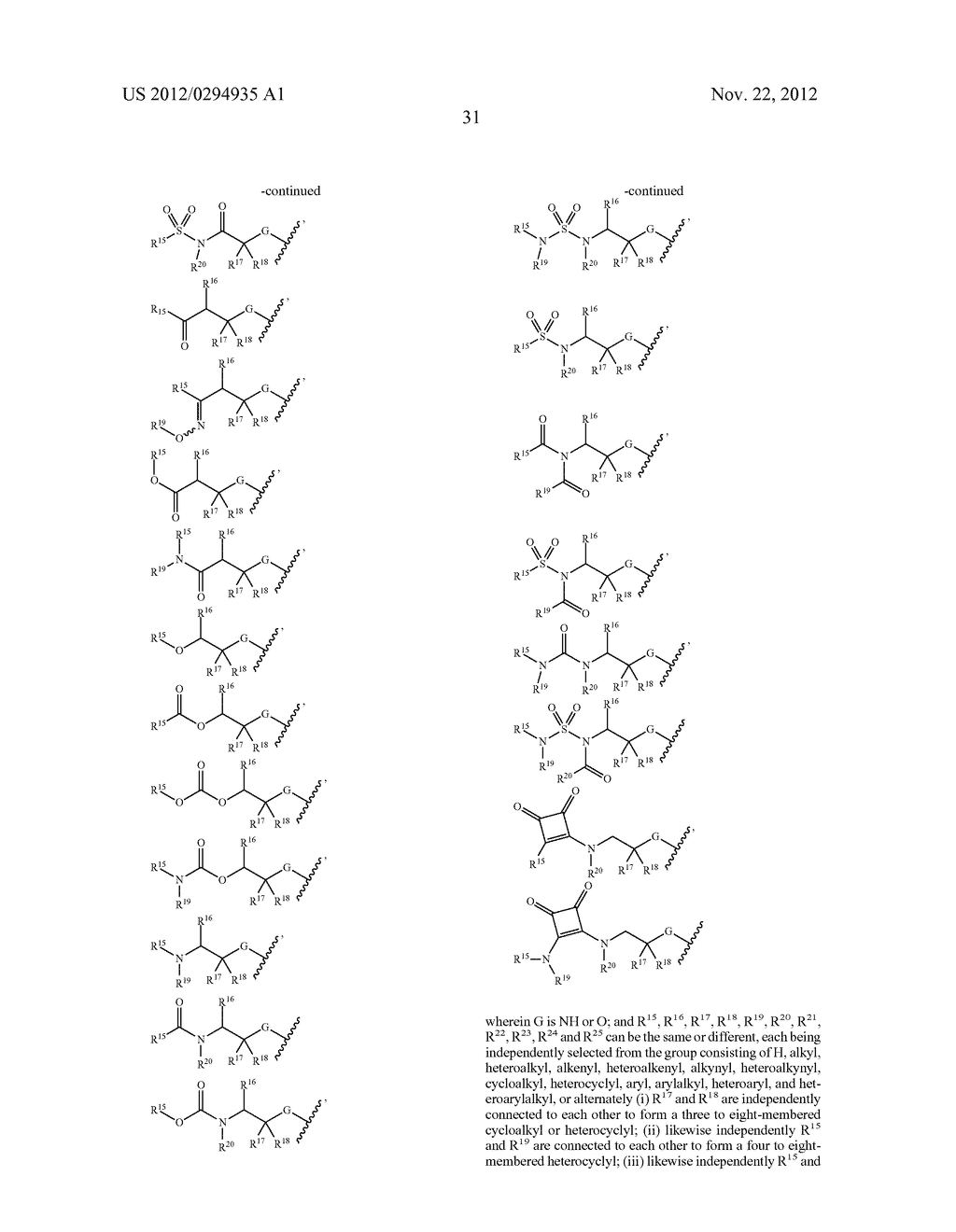 PROCESS FOR THE PRECIPITATION AND ISOLATION OF 6,6-DIMETHYL-3-AZA-BICYCLO     [3.1.0] HEXANE-AMIDE COMPOUNDS BY CONTROLLED PRECIPITATION AND     PHARMACEUTICAL FORMULATIONS CONTAINING SAME - diagram, schematic, and image 39