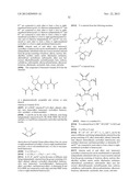 PROCESS FOR THE PRECIPITATION AND ISOLATION OF 6,6-DIMETHYL-3-AZA-BICYCLO     [3.1.0] HEXANE-AMIDE COMPOUNDS BY CONTROLLED PRECIPITATION AND     PHARMACEUTICAL FORMULATIONS CONTAINING SAME diagram and image