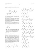 PROCESS FOR THE PRECIPITATION AND ISOLATION OF 6,6-DIMETHYL-3-AZA-BICYCLO     [3.1.0] HEXANE-AMIDE COMPOUNDS BY CONTROLLED PRECIPITATION AND     PHARMACEUTICAL FORMULATIONS CONTAINING SAME diagram and image