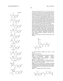 PROCESS FOR THE PRECIPITATION AND ISOLATION OF 6,6-DIMETHYL-3-AZA-BICYCLO     [3.1.0] HEXANE-AMIDE COMPOUNDS BY CONTROLLED PRECIPITATION AND     PHARMACEUTICAL FORMULATIONS CONTAINING SAME diagram and image