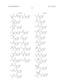 PROCESS FOR THE PRECIPITATION AND ISOLATION OF 6,6-DIMETHYL-3-AZA-BICYCLO     [3.1.0] HEXANE-AMIDE COMPOUNDS BY CONTROLLED PRECIPITATION AND     PHARMACEUTICAL FORMULATIONS CONTAINING SAME diagram and image