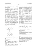 PROCESS FOR THE PRECIPITATION AND ISOLATION OF 6,6-DIMETHYL-3-AZA-BICYCLO     [3.1.0] HEXANE-AMIDE COMPOUNDS BY CONTROLLED PRECIPITATION AND     PHARMACEUTICAL FORMULATIONS CONTAINING SAME diagram and image