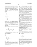 PROCESS FOR THE PRECIPITATION AND ISOLATION OF 6,6-DIMETHYL-3-AZA-BICYCLO     [3.1.0] HEXANE-AMIDE COMPOUNDS BY CONTROLLED PRECIPITATION AND     PHARMACEUTICAL FORMULATIONS CONTAINING SAME diagram and image