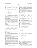 PROCESS FOR THE PRECIPITATION AND ISOLATION OF 6,6-DIMETHYL-3-AZA-BICYCLO     [3.1.0] HEXANE-AMIDE COMPOUNDS BY CONTROLLED PRECIPITATION AND     PHARMACEUTICAL FORMULATIONS CONTAINING SAME diagram and image