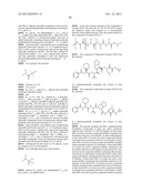 PROCESS FOR THE PRECIPITATION AND ISOLATION OF 6,6-DIMETHYL-3-AZA-BICYCLO     [3.1.0] HEXANE-AMIDE COMPOUNDS BY CONTROLLED PRECIPITATION AND     PHARMACEUTICAL FORMULATIONS CONTAINING SAME diagram and image