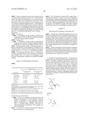 PROCESS FOR THE PRECIPITATION AND ISOLATION OF 6,6-DIMETHYL-3-AZA-BICYCLO     [3.1.0] HEXANE-AMIDE COMPOUNDS BY CONTROLLED PRECIPITATION AND     PHARMACEUTICAL FORMULATIONS CONTAINING SAME diagram and image