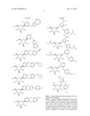 REDUCED MASS METFORMIN FORMULATIONS diagram and image