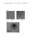 DRUG DELIVERY SYSTEM USING HYALURONIC ACID-PEPTIDE CONJUGATE MICELLE diagram and image