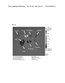 DRUG DELIVERY SYSTEM USING HYALURONIC ACID-PEPTIDE CONJUGATE MICELLE diagram and image