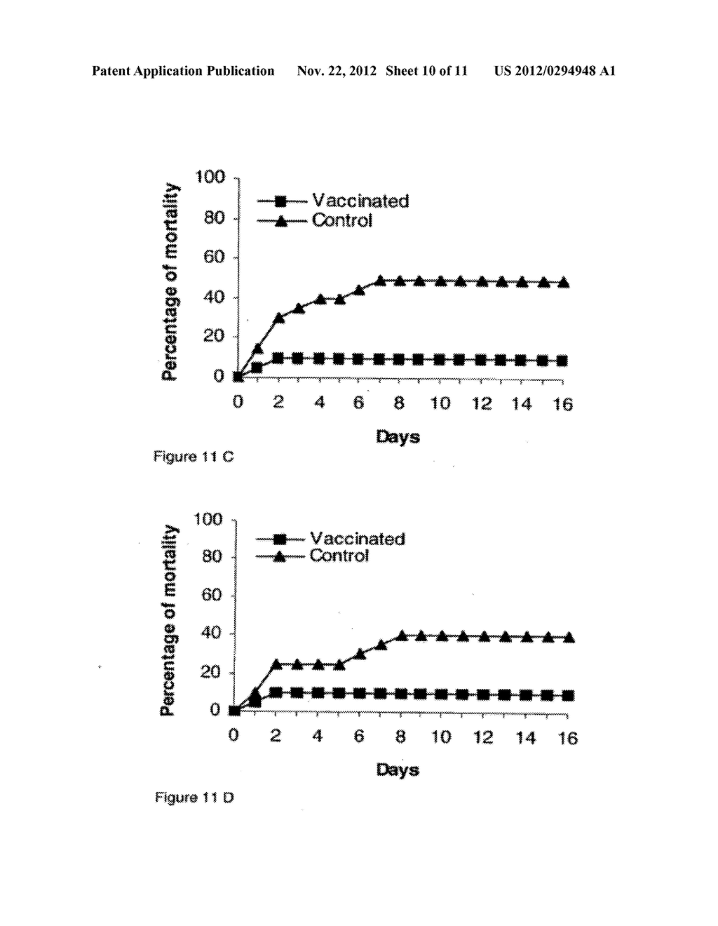 VACCINE - diagram, schematic, and image 11