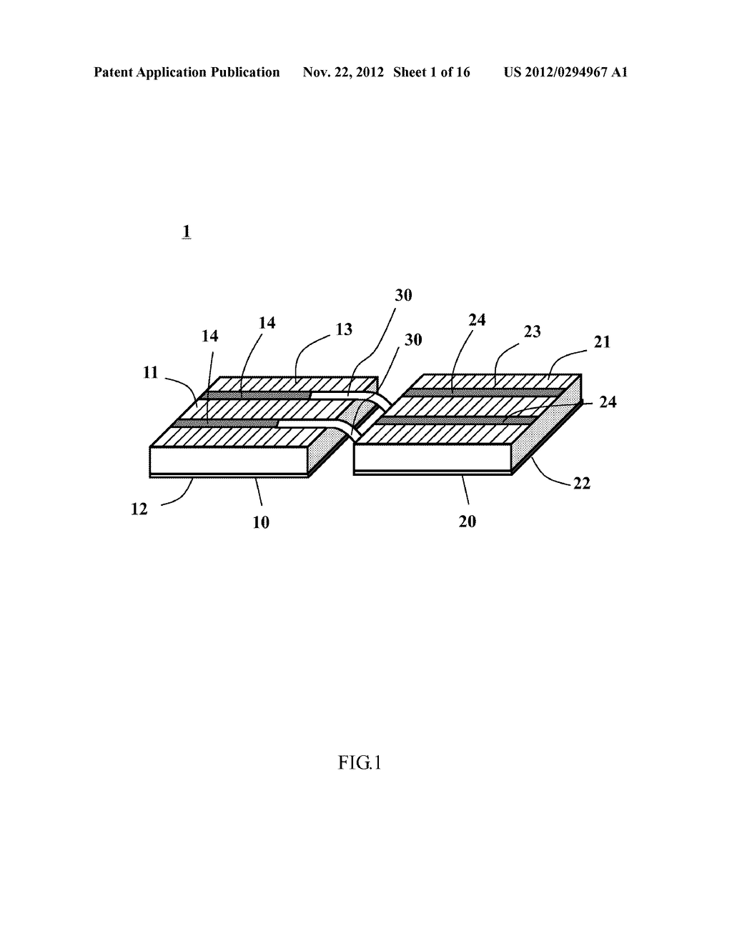 Machine for Manufacturing Electrode Tape - diagram, schematic, and image 02