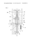 SEAL-RING SHAPE FORMING METHOD, SEAL-RING SHAPE FORMING APPARATUS, AND     SEAL RING diagram and image