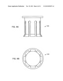 SEAL-RING SHAPE FORMING METHOD, SEAL-RING SHAPE FORMING APPARATUS, AND     SEAL RING diagram and image