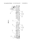 APPARATUS FOR MANUFACTURING VEGETABLE GELATIN CAPSULE diagram and image