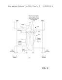 PEPPER DE-STEMMING METHODS AND APPARATUS diagram and image