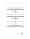 PEPPER DE-STEMMING METHODS AND APPARATUS diagram and image