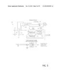 PEPPER DE-STEMMING METHODS AND APPARATUS diagram and image