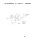 PEPPER DE-STEMMING METHODS AND APPARATUS diagram and image