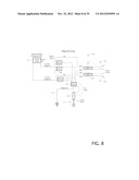 PEPPER DE-STEMMING METHODS AND APPARATUS diagram and image