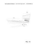 PEPPER DE-STEMMING METHODS AND APPARATUS diagram and image