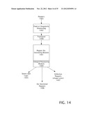 PEPPER DE-STEMMING METHODS AND APPARATUS diagram and image