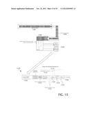 PEPPER DE-STEMMING METHODS AND APPARATUS diagram and image