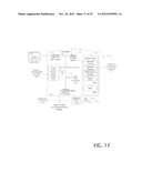 PEPPER DE-STEMMING METHODS AND APPARATUS diagram and image